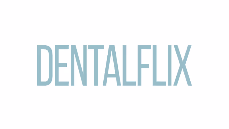 DentalFlix