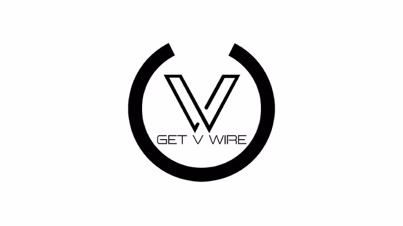 GetVWire