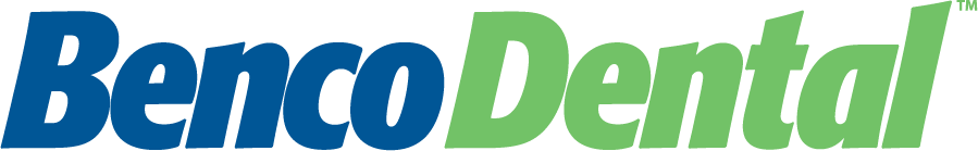 BencoDental