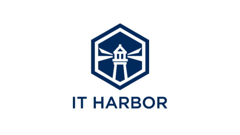 IT Harbor
