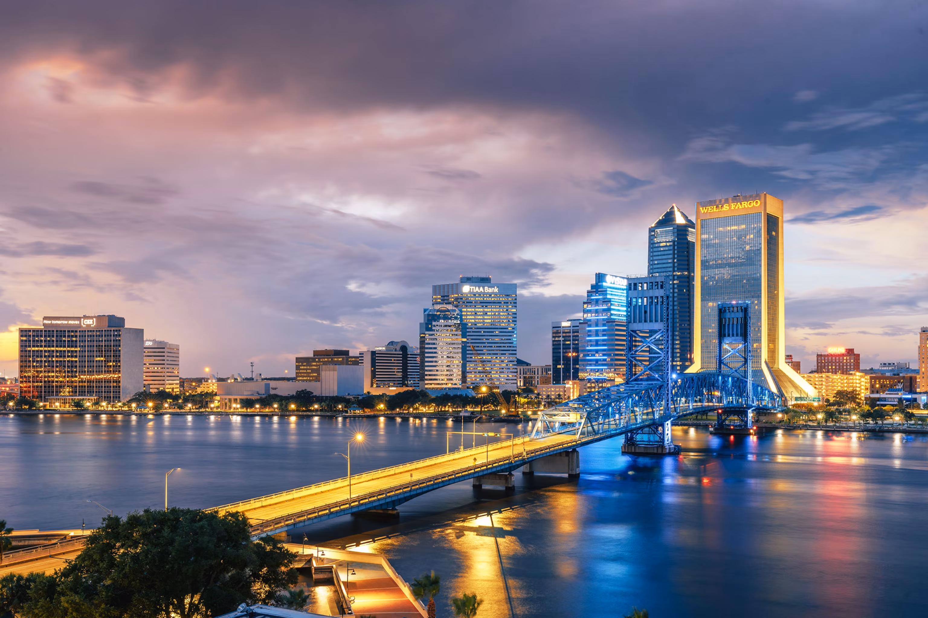 Tepeyolot Cerveceria, Jacksonville, FL