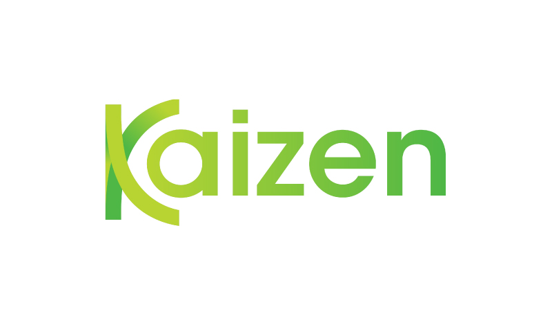 Kaizen