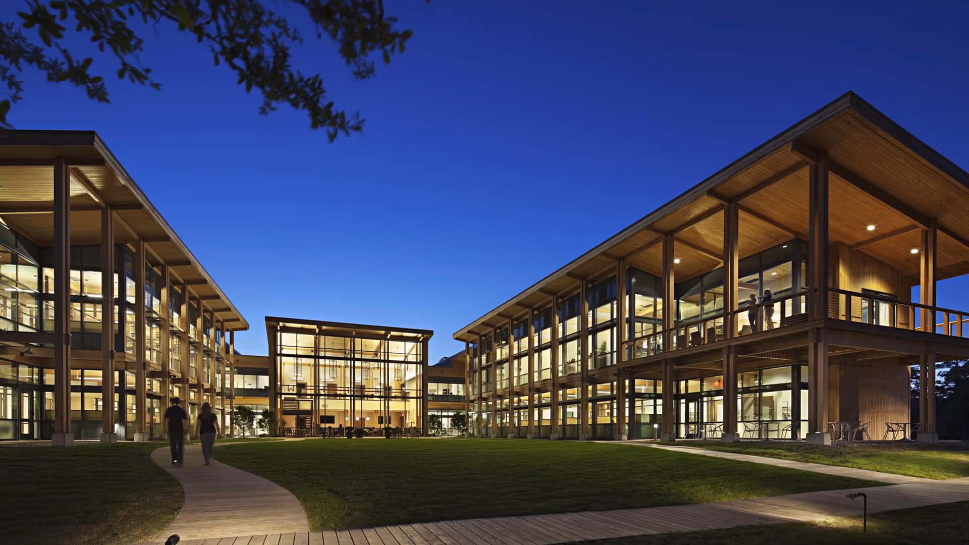 Live Oak Bank · Wilmington, NC