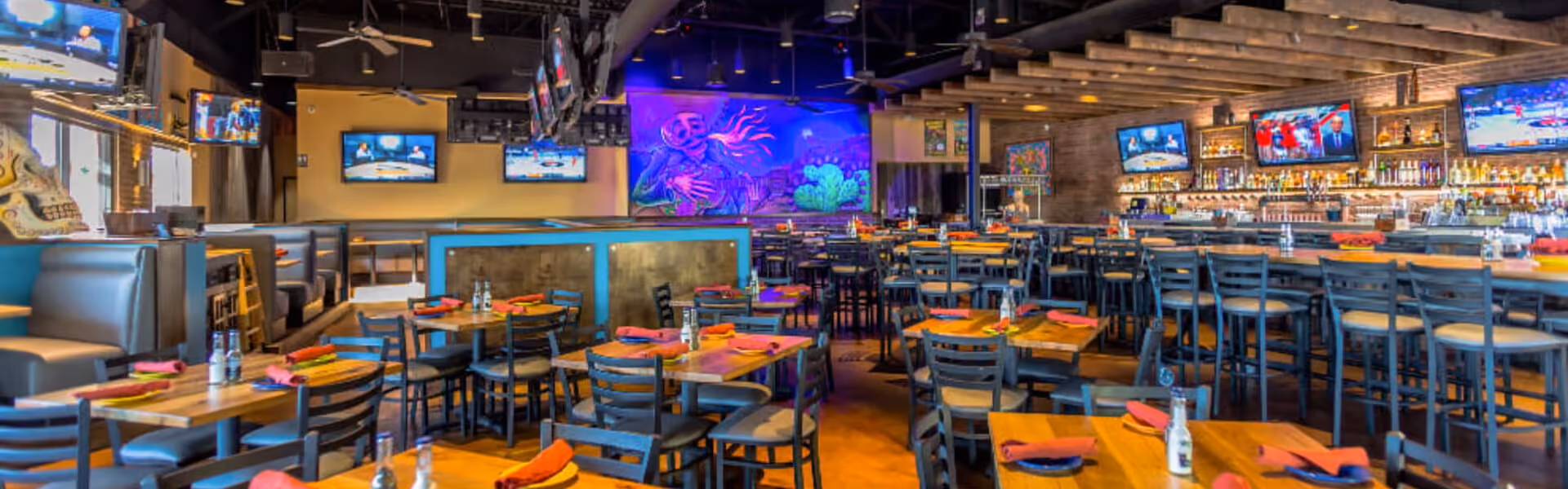 Cien Agaves, Scottsdale, AZ