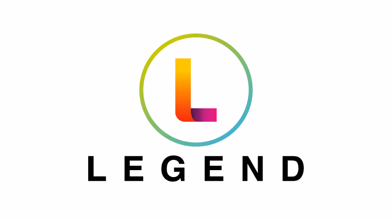 Legend Networking