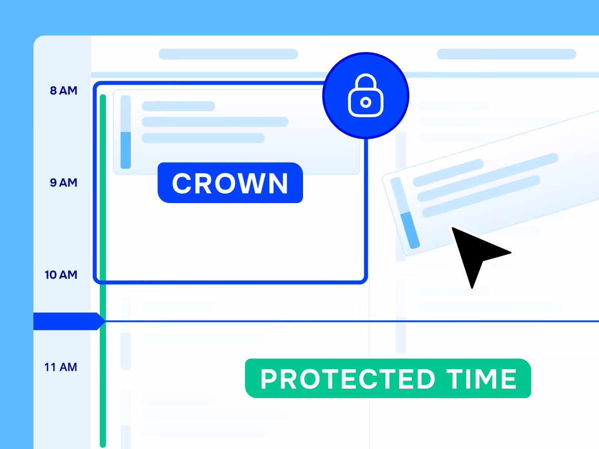 How Smarter Dental Scheduling Can Fill Your Calendar and Increase Production