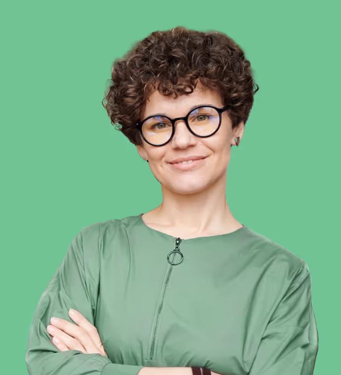 Support Teams - Startech X Webflow Template