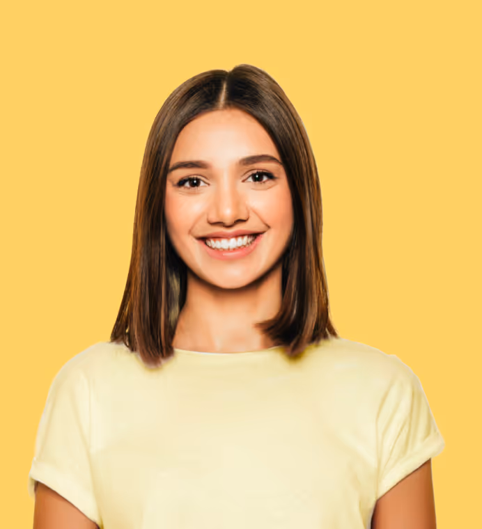 Marketing Teams - Startech X Webflow Template