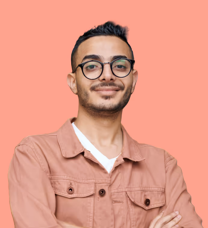 Sales Teams - Startech X Webflow Template