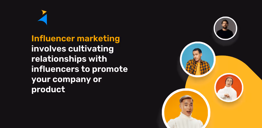 A guide to managing your influencer relations with a CRM