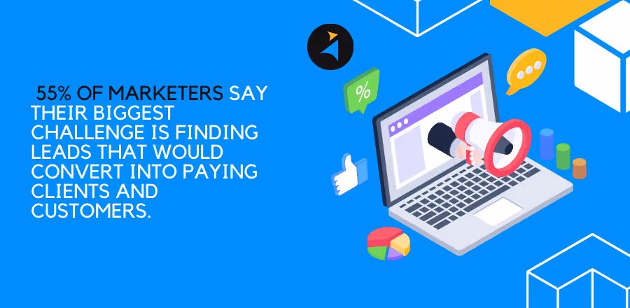 6 Different Types of Leads in Sales and How to Convert Them