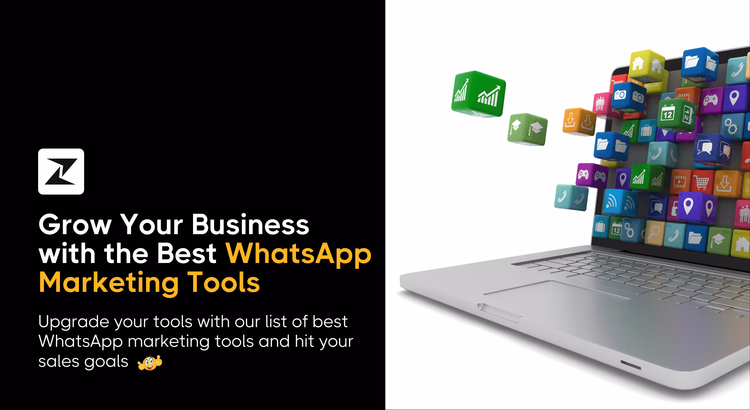 19 Best WhatsApp Marketing Tools for Business Growth in 2025