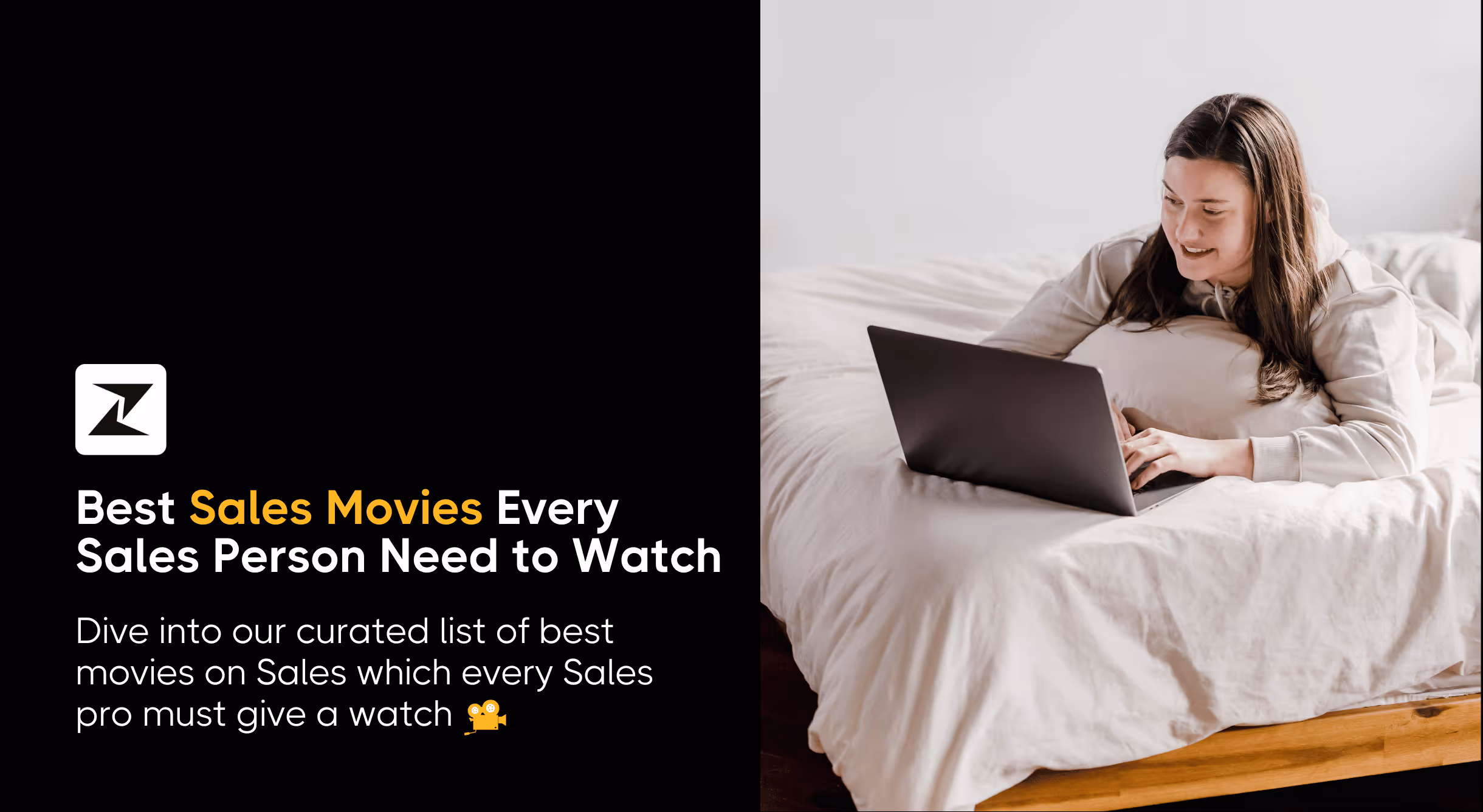 7 Best Movies On Sales Every Sales Professionals Must Watch