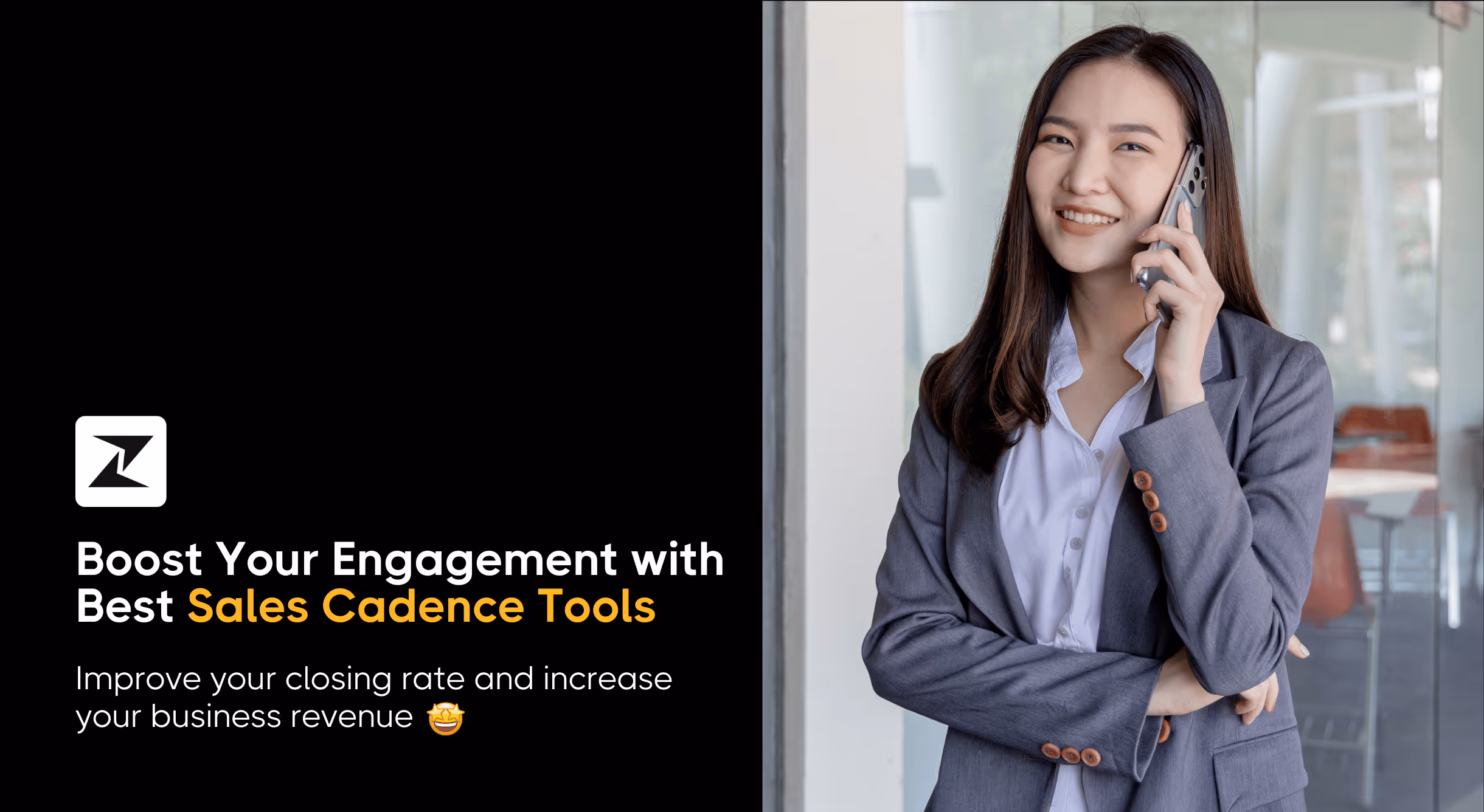 7 Best Sales Cadence Tools: Boost Engagement & Closing Rates