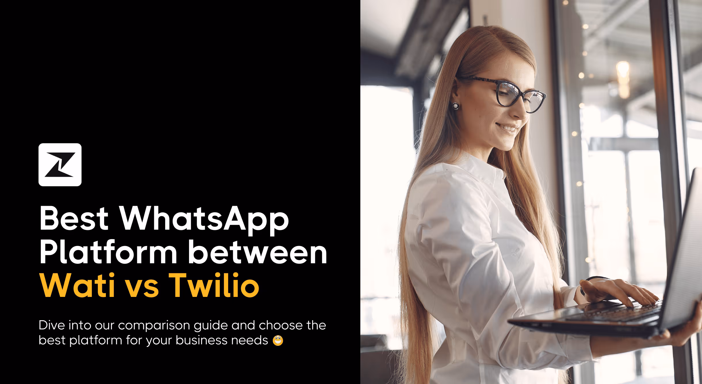 Wati vs Twilio: Best WhatsApp Platform Choice in 2025