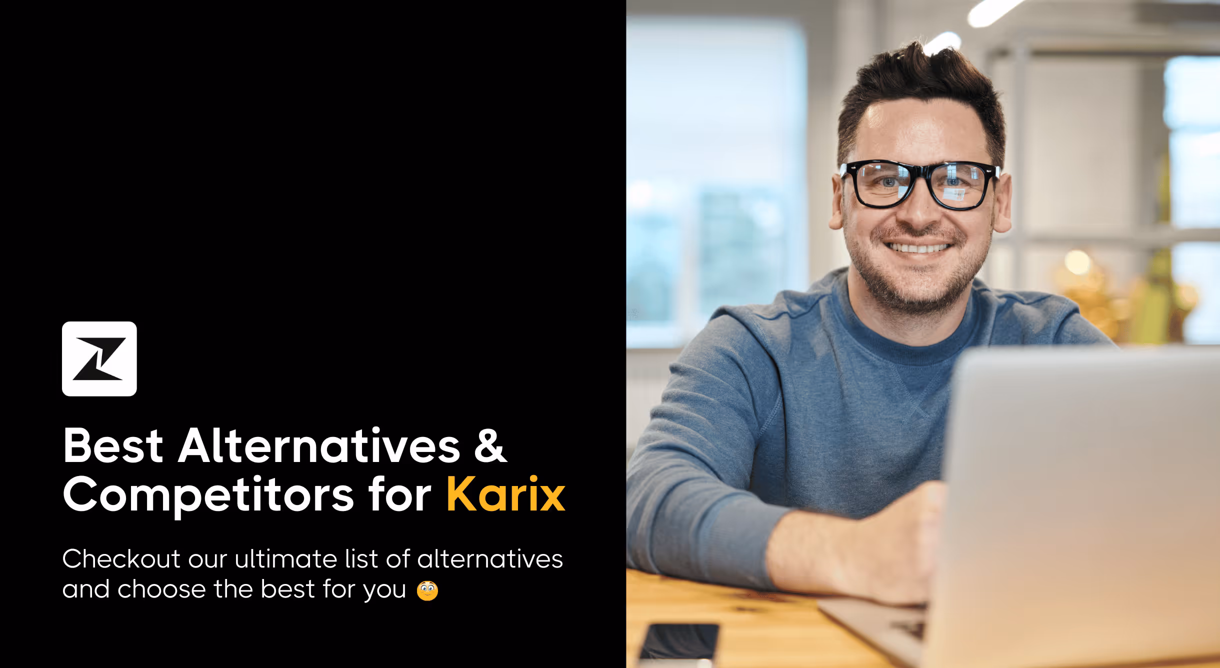 11 Best Karix Alternatives for Your WhatsApp Needs in 2025