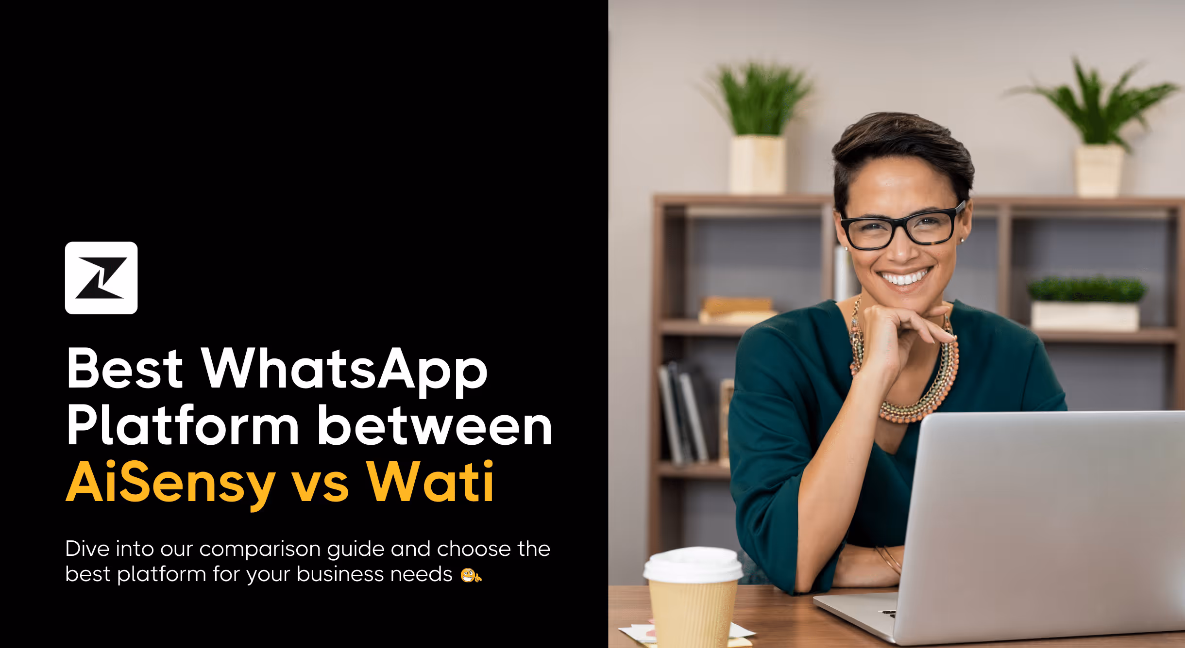 AiSensy vs Wati: An In-Depth Comparison in 2025