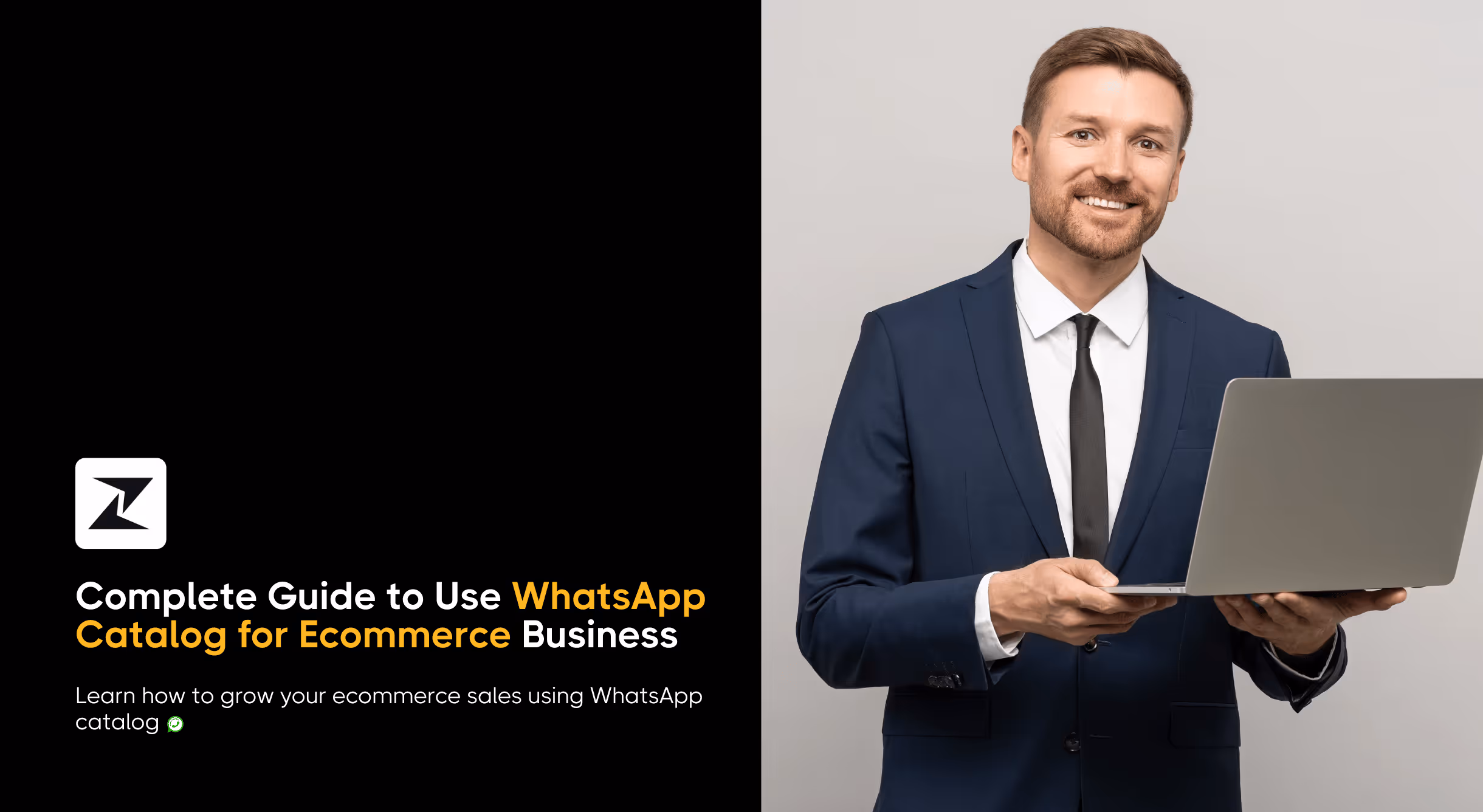 How to Use WhatsApp Catalog API for Ecommerce: A Complete Guide in 2025