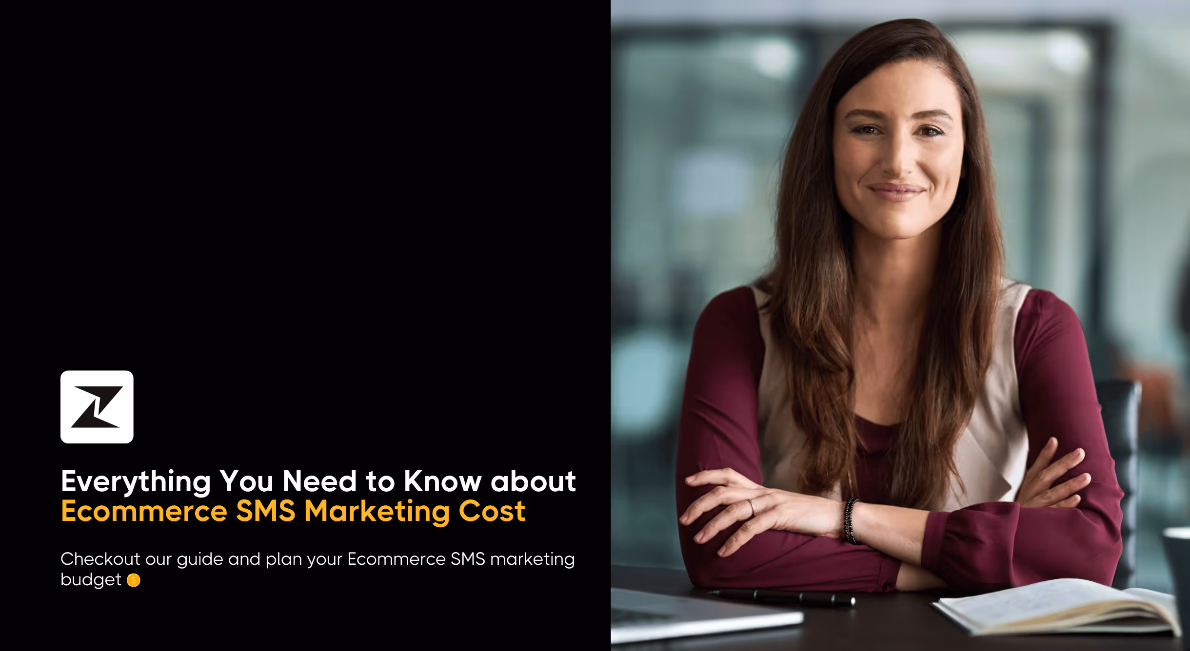 How Much Does Ecommerce SMS Marketing Cost in 2025?