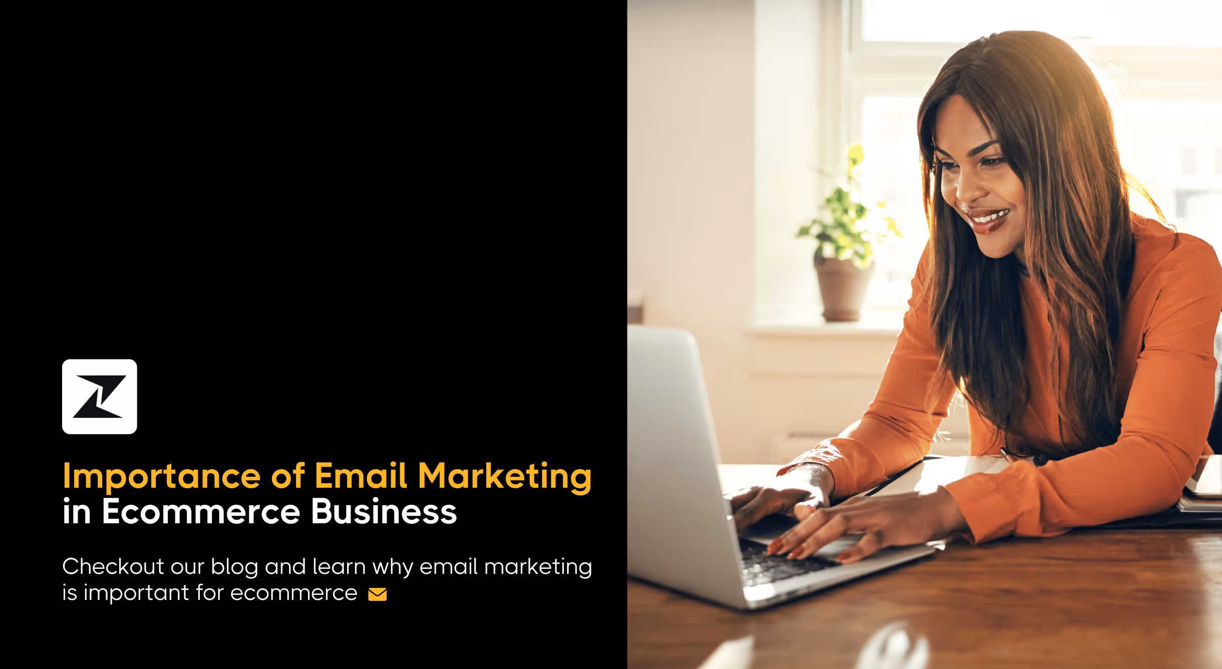 11 Reasons Why Email Marketing Is Important for Ecommerce
