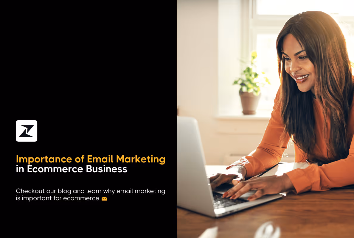 11 Reasons Why Email Marketing Is Important for Ecommerce