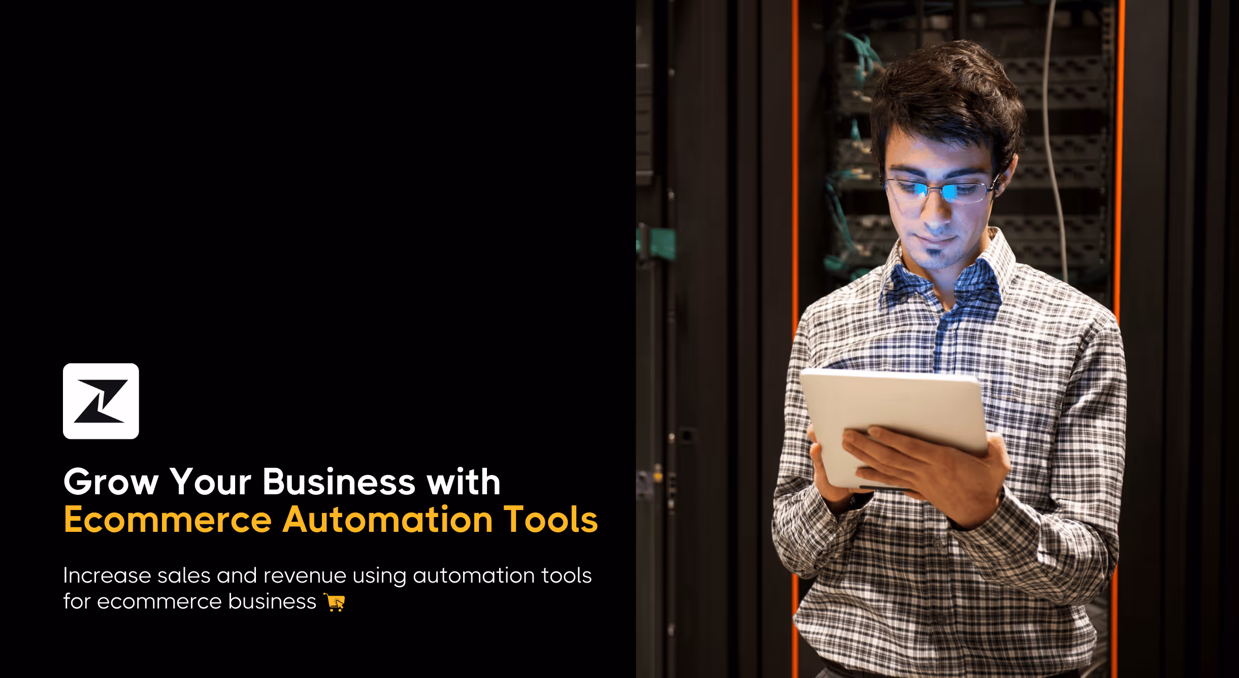 23 Best Ecommerce Automation Tools to Grow Your Business