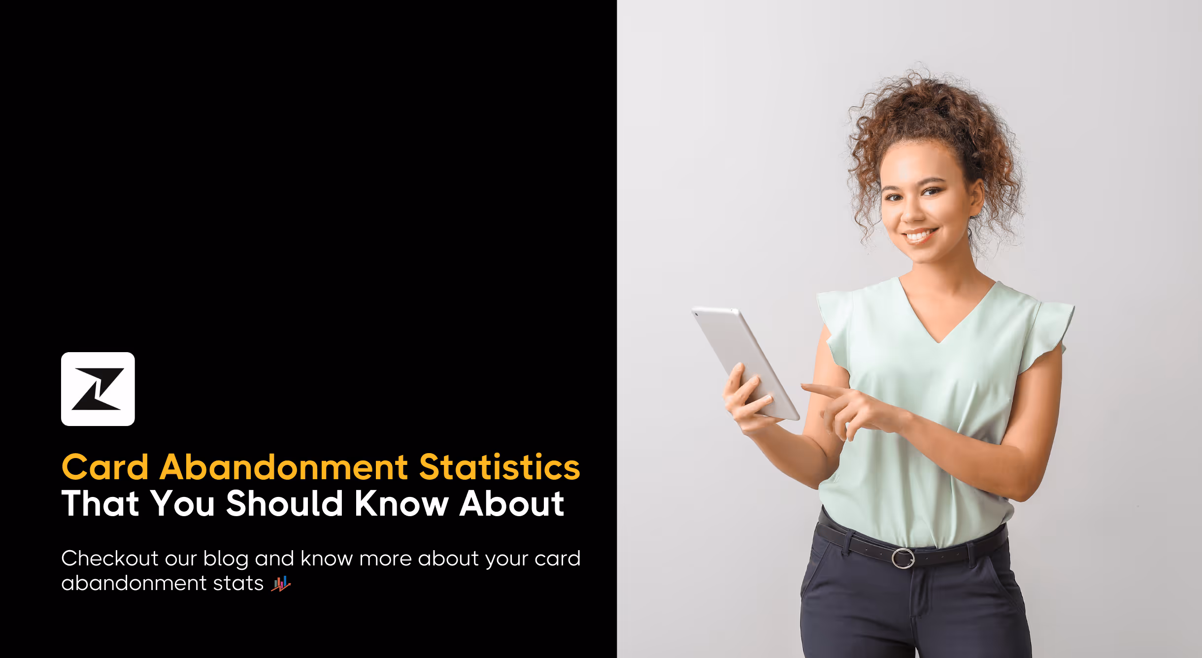 29 Cart Abandonment Statistics You Should Know & Improve