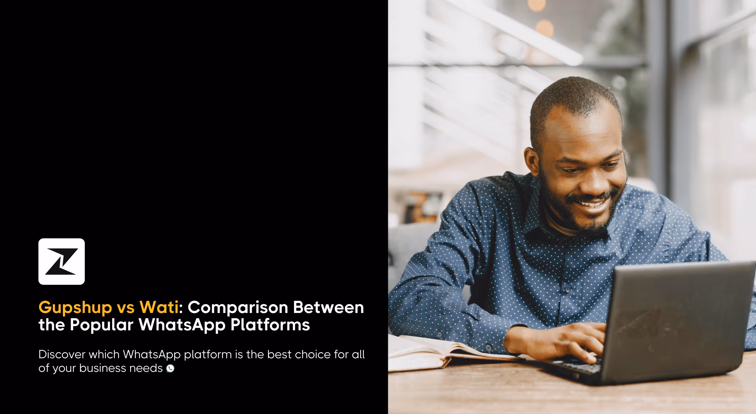 Gupshup vs Wati: Which WhatsApp Platform Is Better in 2025?