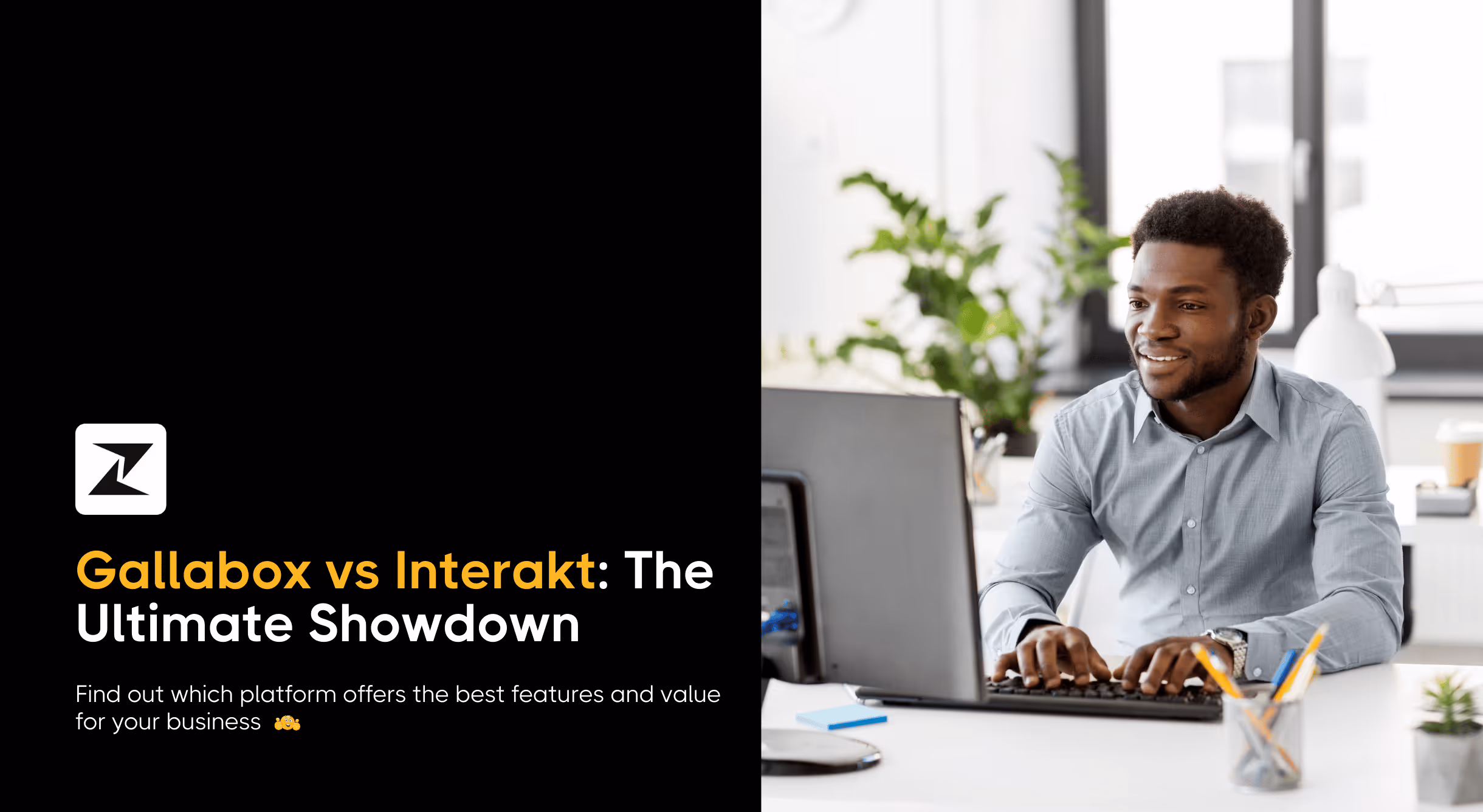 Gallabox vs Interakt: Which Is a Better Choice in 2025?