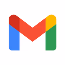 Gmail Sync