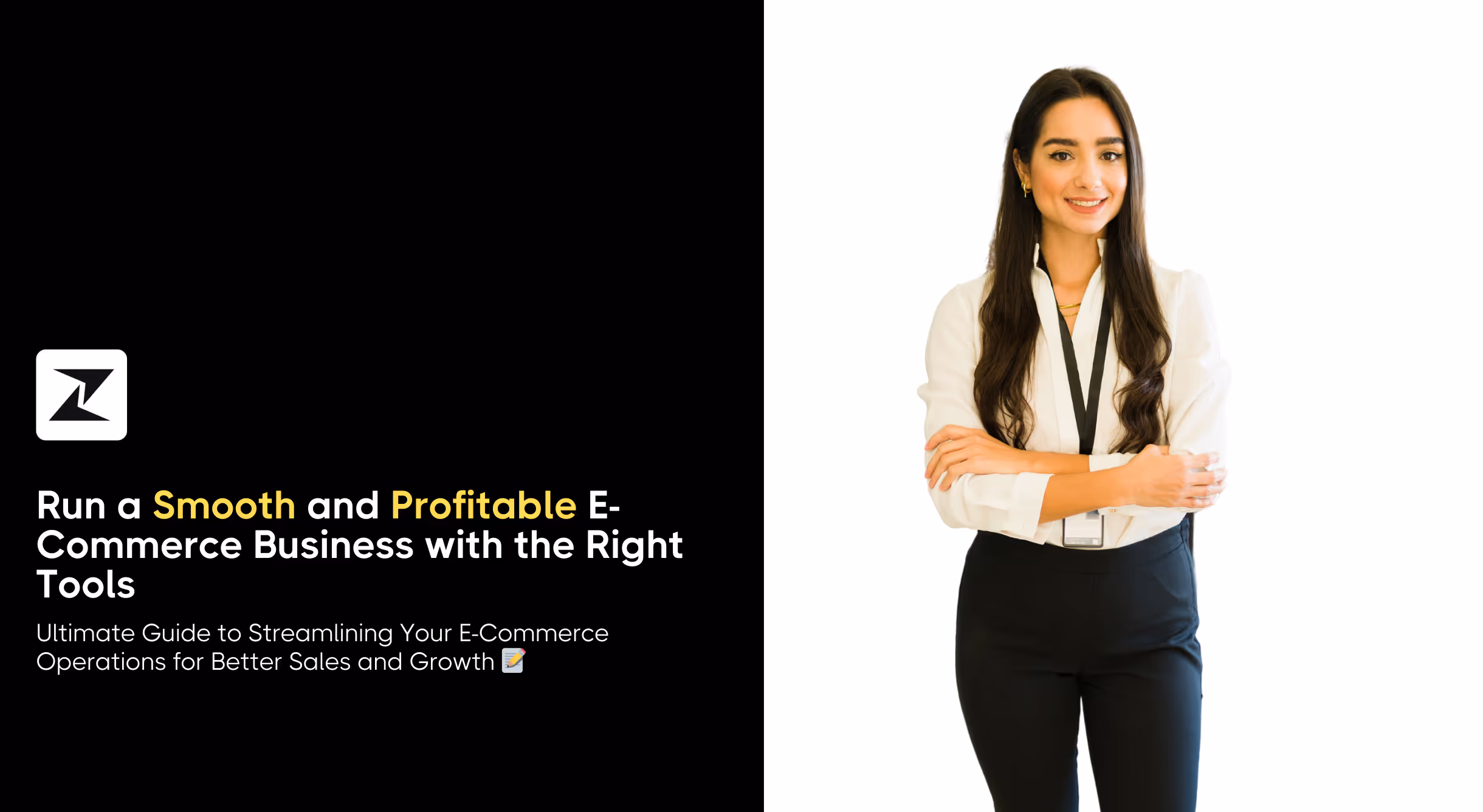 What is an Ecommerce CRM and How it Can Help You Grow in 2025?