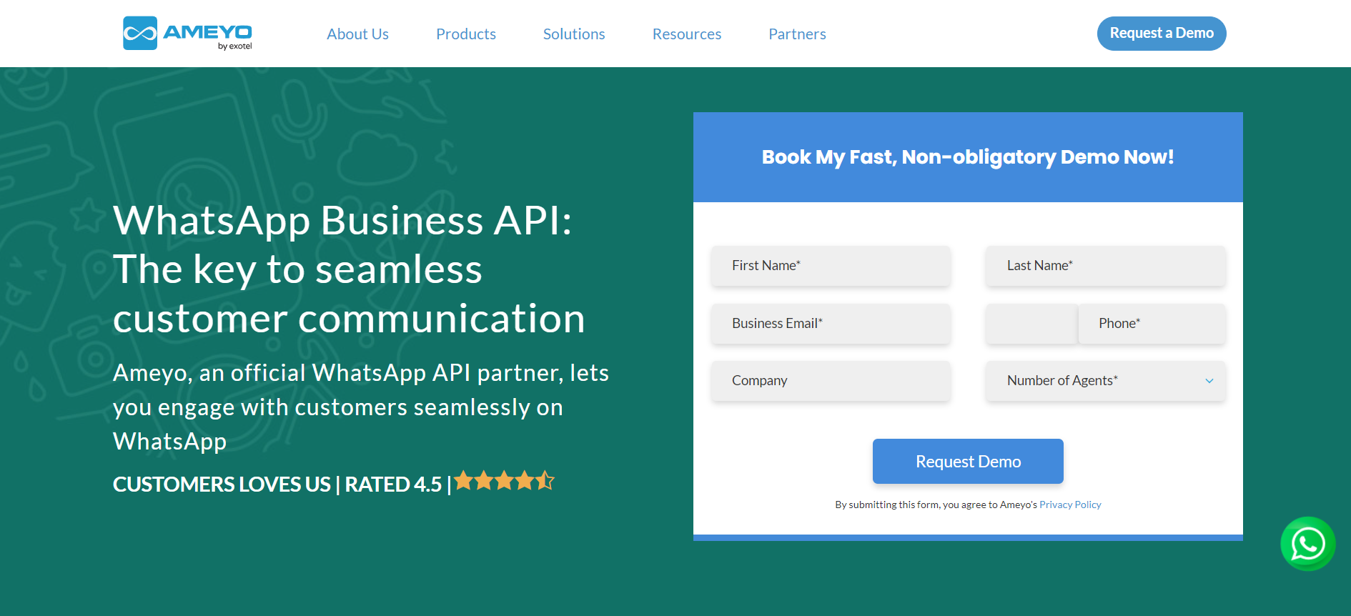 __wf_reserved_inherit