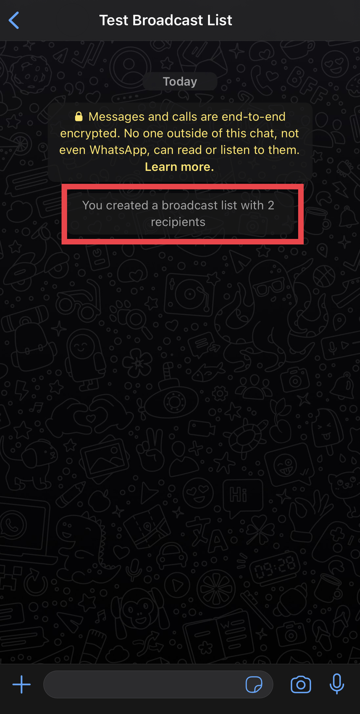 __wf_reserved_inherit