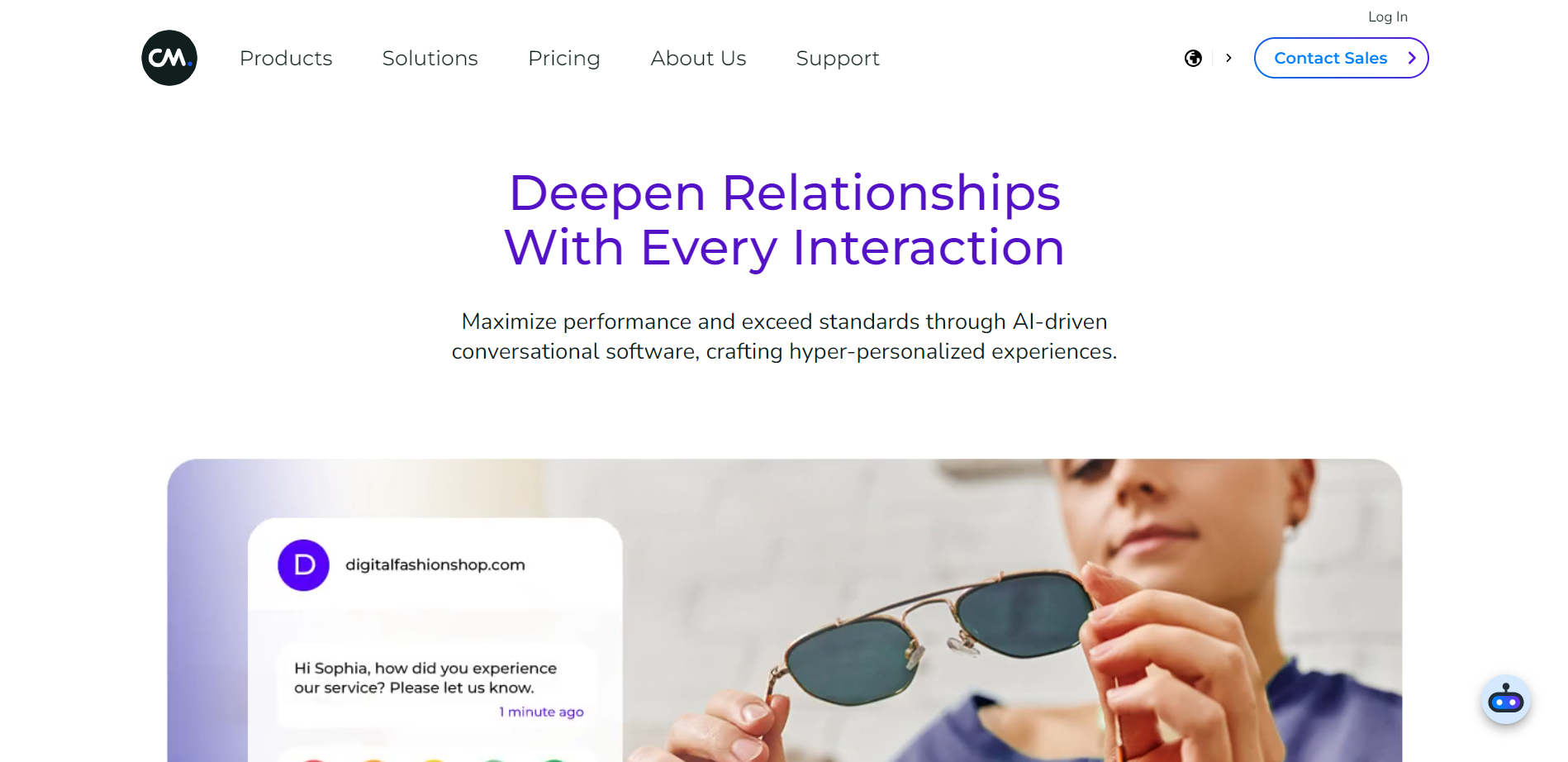 __wf_reserved_inherit