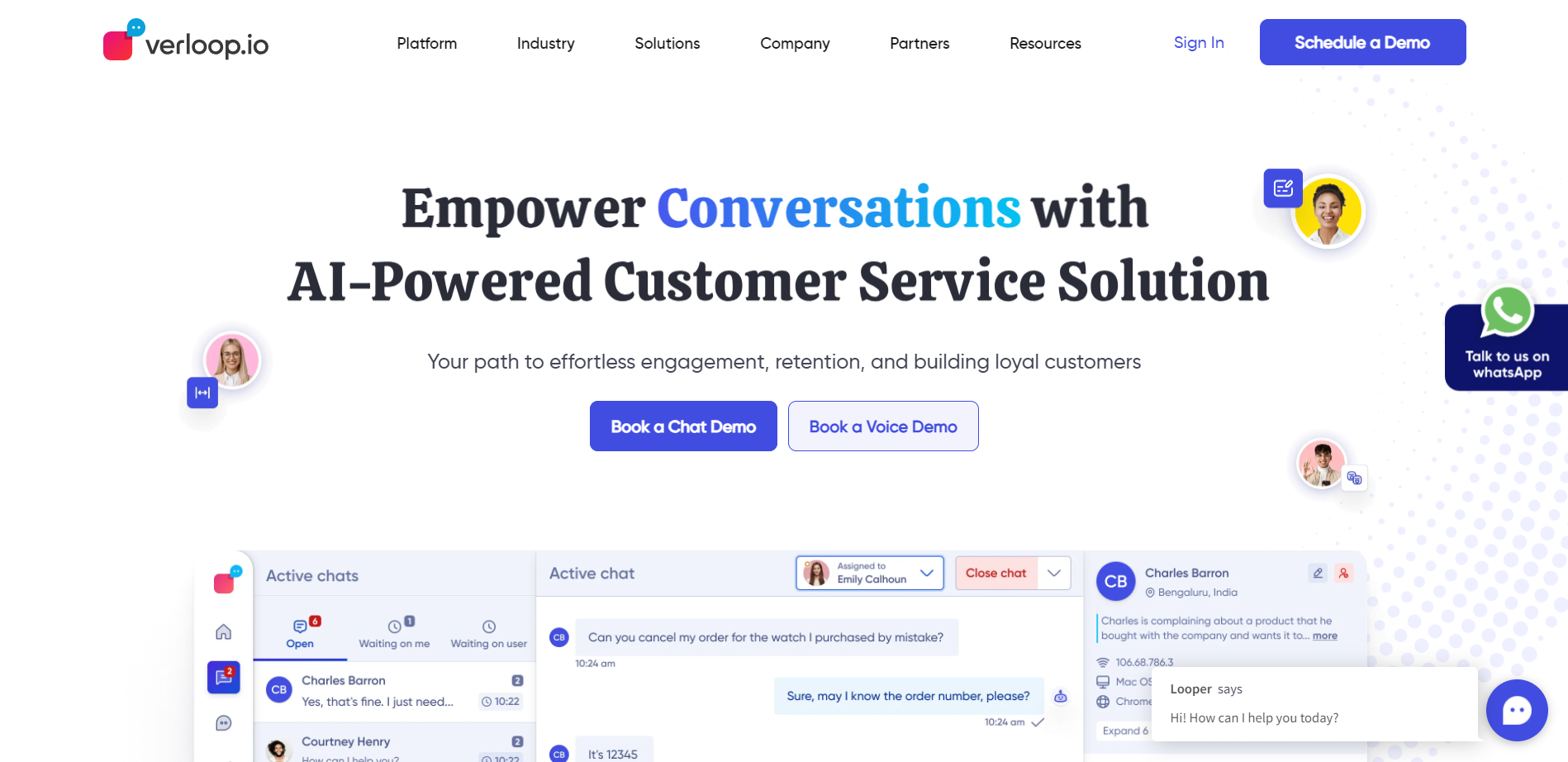 __wf_reserved_inherit