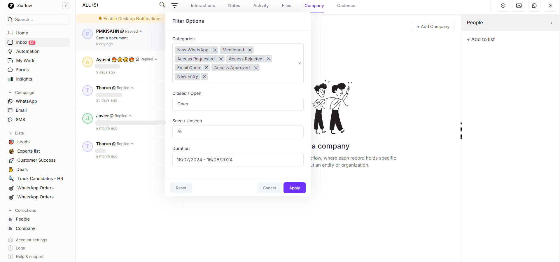 __wf_reserved_inherit