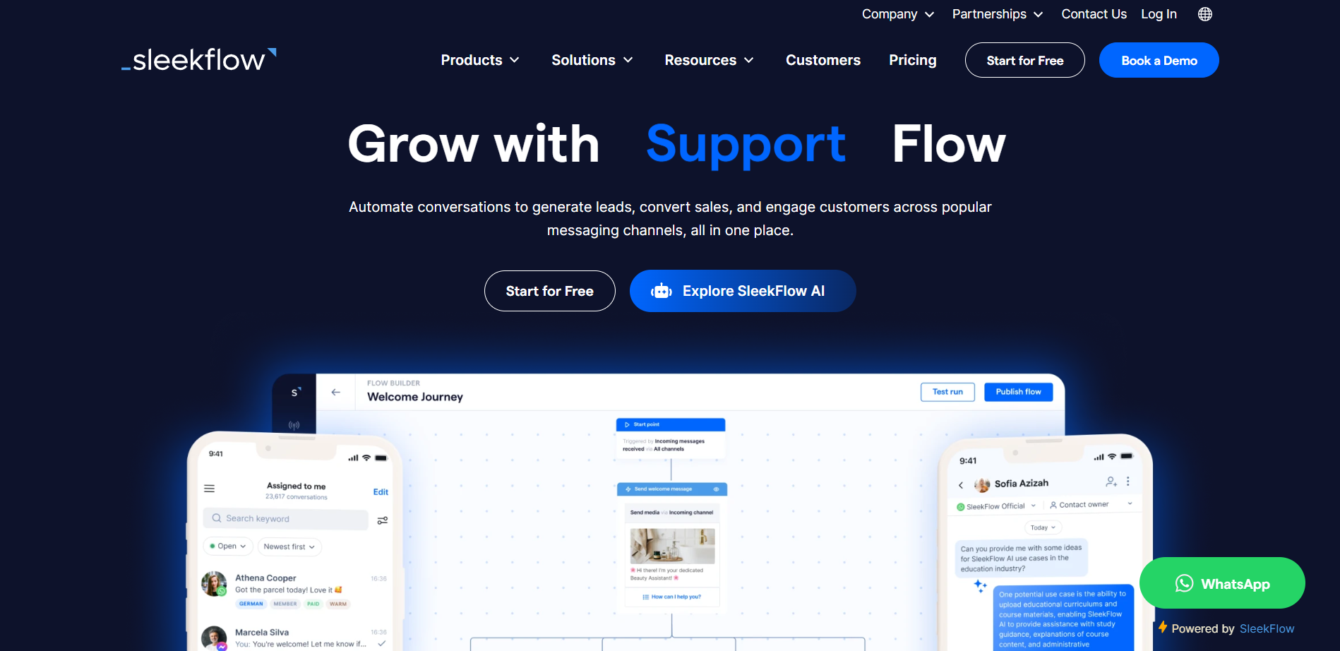 __wf_reserved_inherit