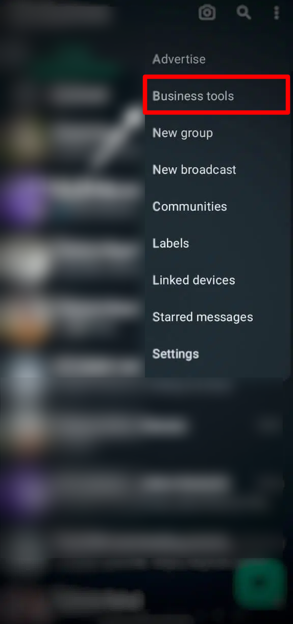 __wf_reserved_inherit