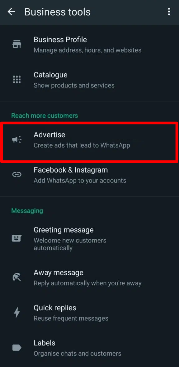 __wf_reserved_inherit