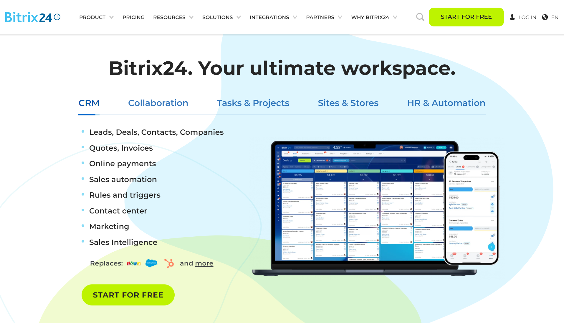 __wf_reserved_inherit