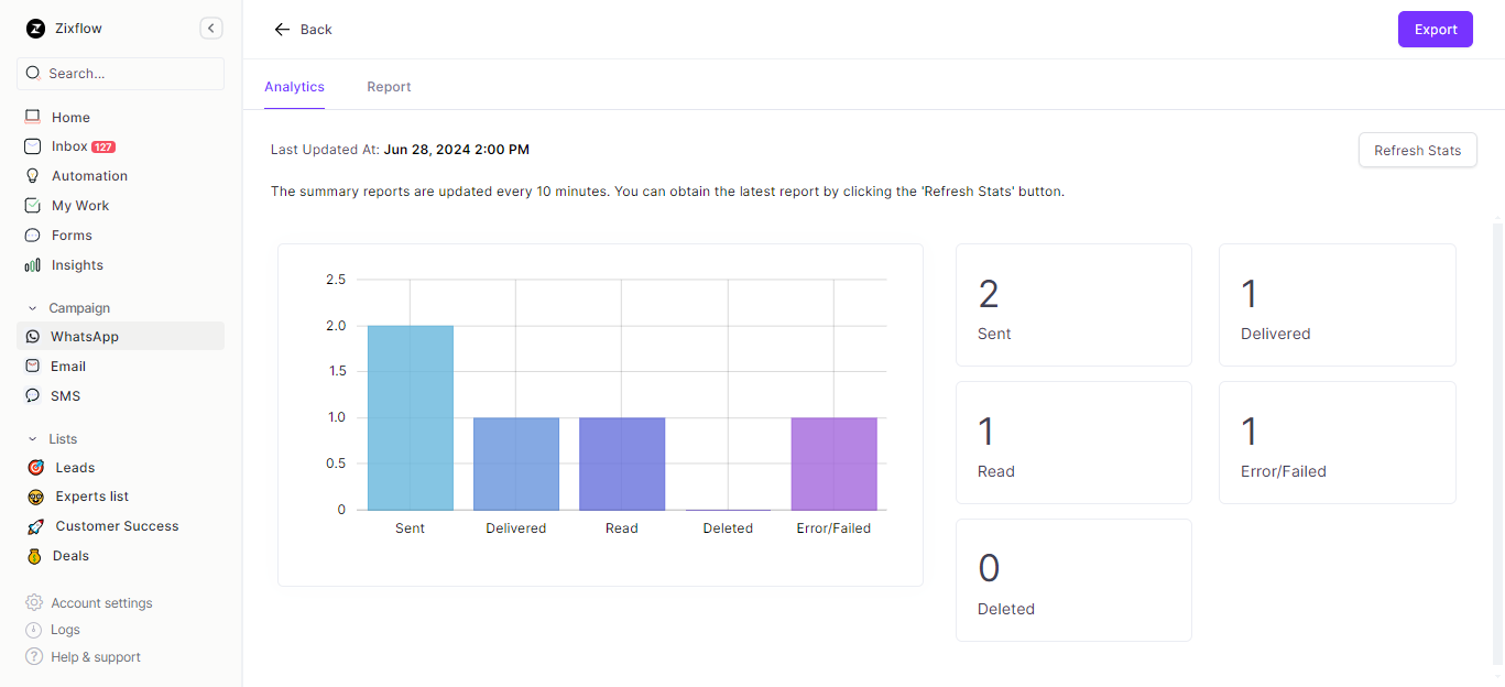 __wf_reserved_inherit