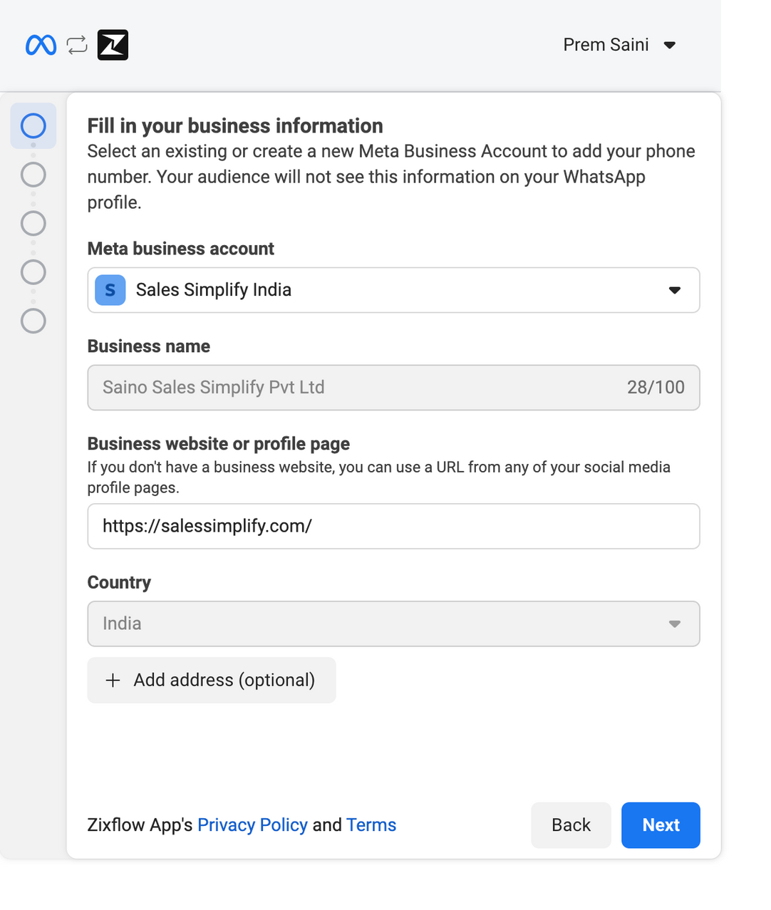 __wf_reserved_inherit