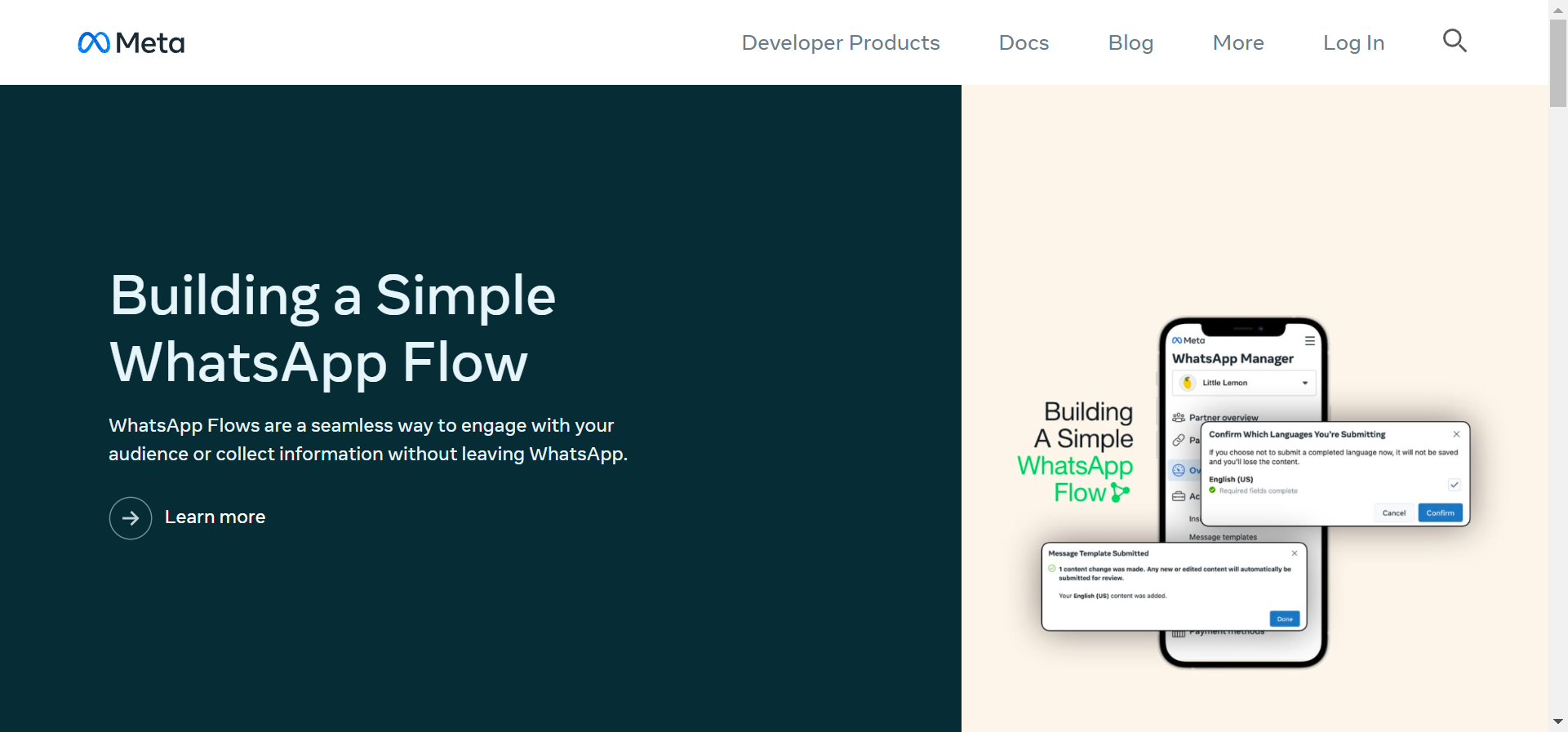 __wf_reserved_inherit