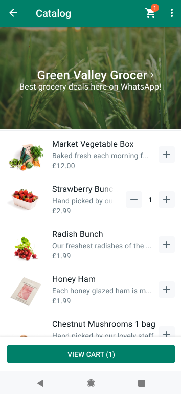 __wf_reserved_inherit