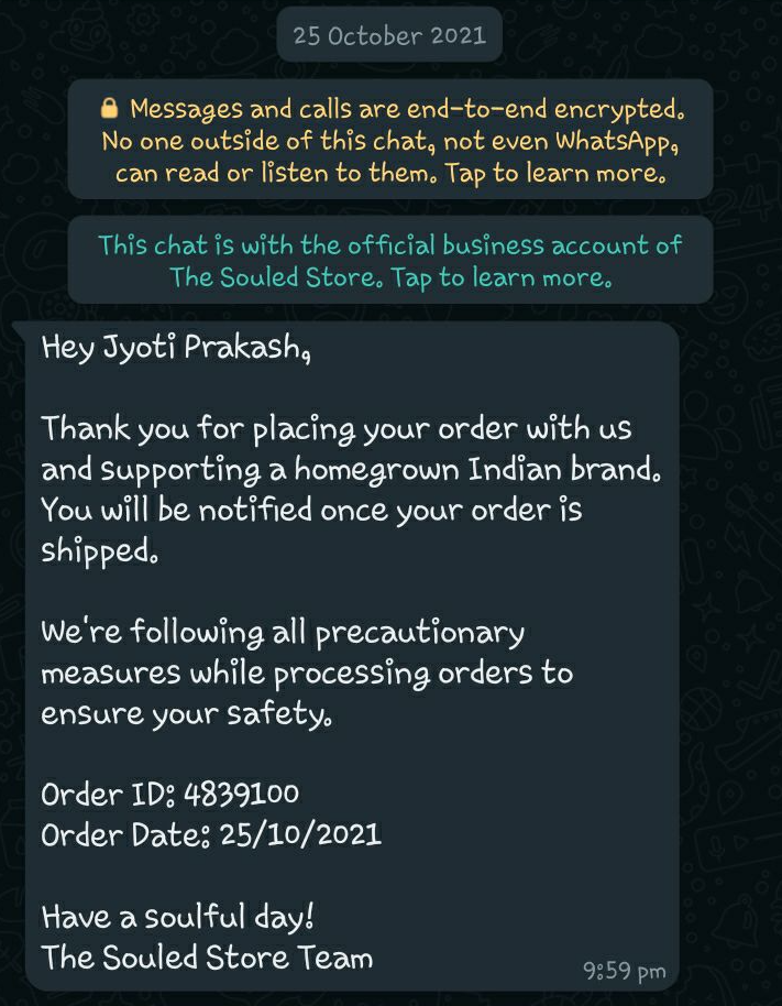 __wf_reserved_inherit