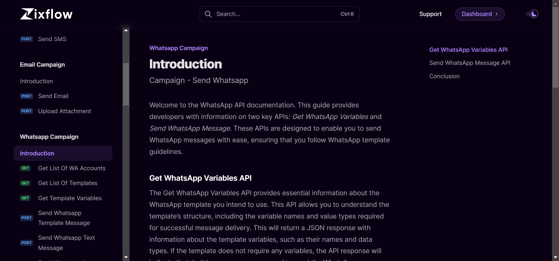 __wf_reserved_inherit