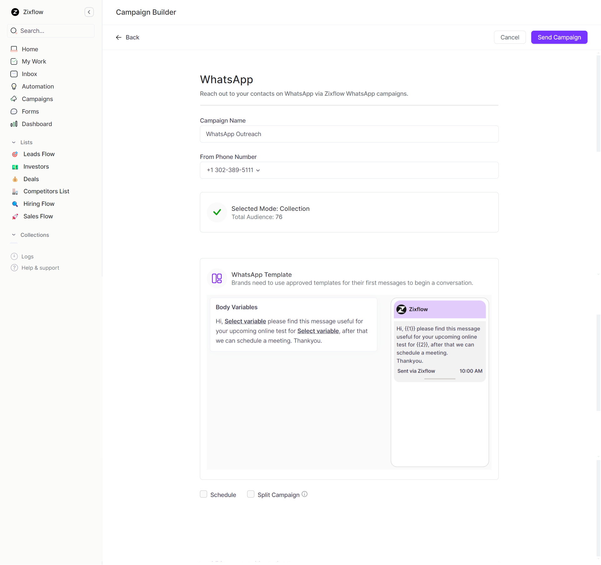 __wf_reserved_inherit