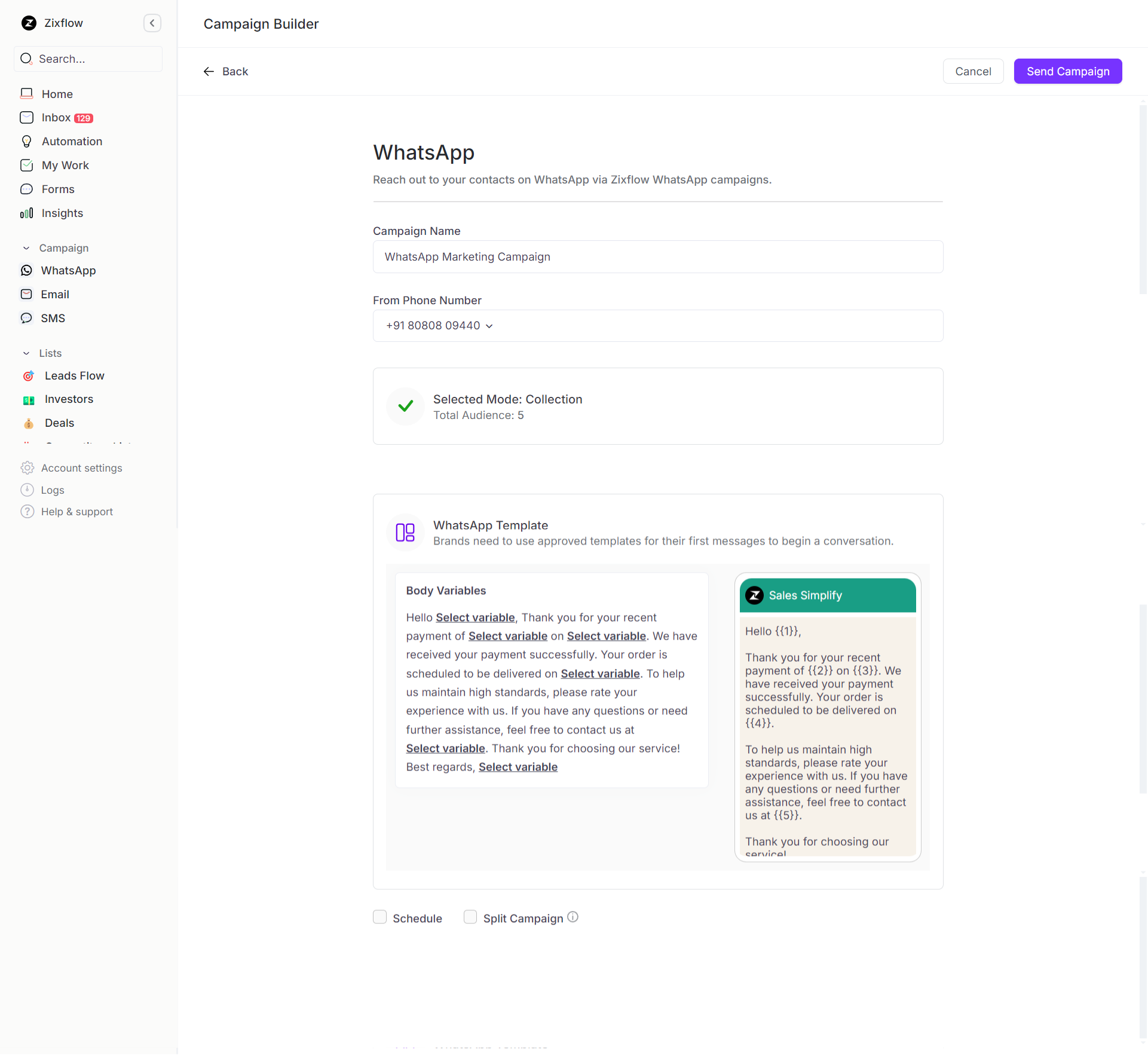 __wf_reserved_inherit