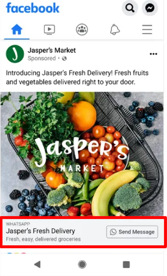 __wf_reserved_inherit