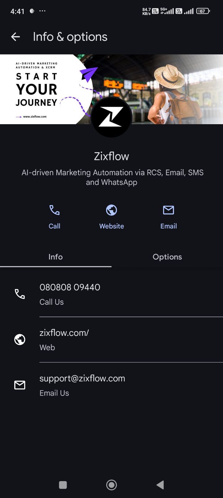 __wf_reserved_inherit